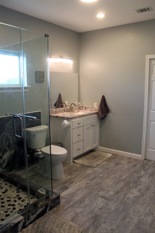 2805 Tumbleweed Trail , Dale, TX, 78616 | 8706186 | Realty Texas LLC