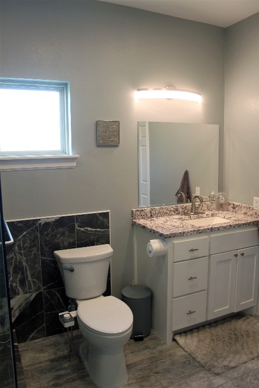 2805 Tumbleweed Trail , Dale, TX, 78616 | 8706186 | Realty Texas LLC