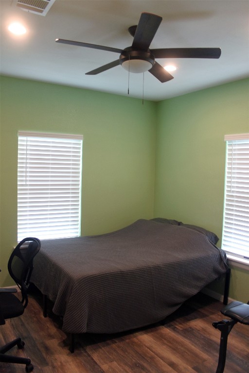 2805 Tumbleweed Trail , Dale, TX, 78616 | 8706186 | Realty Texas LLC