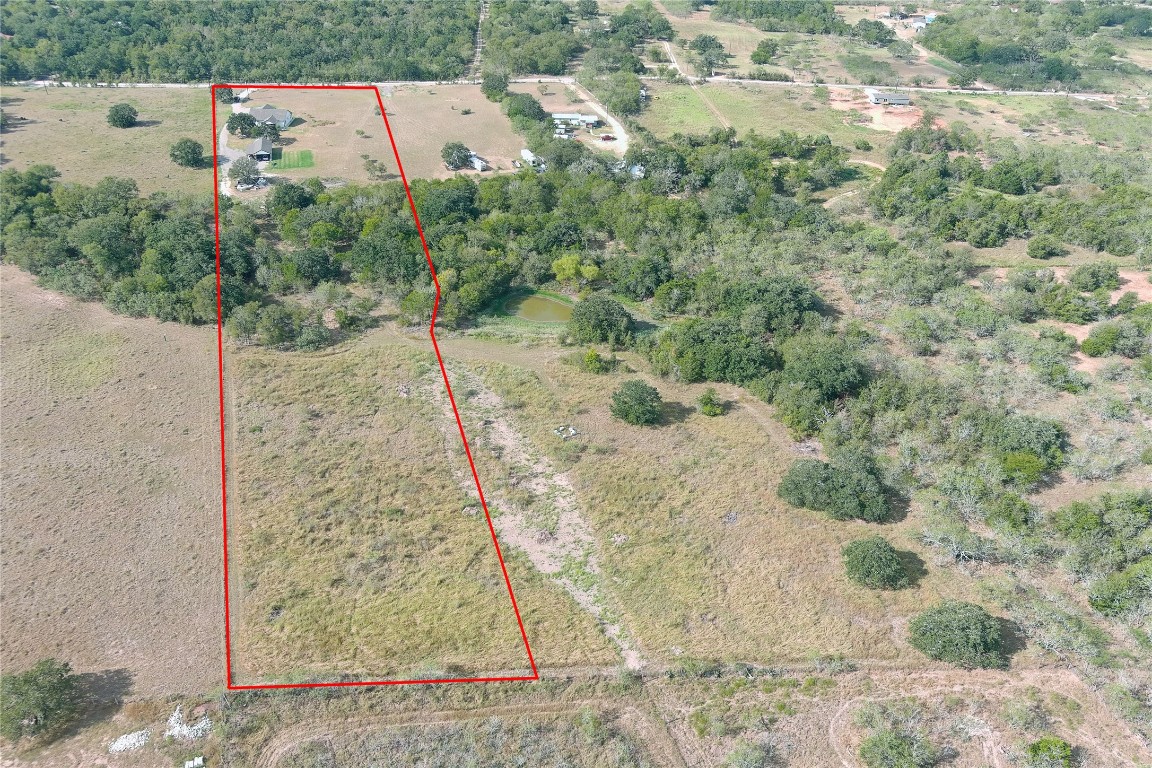 2805 Tumbleweed Trail , Dale, TX, 78616 | 8706186 | Realty Texas LLC