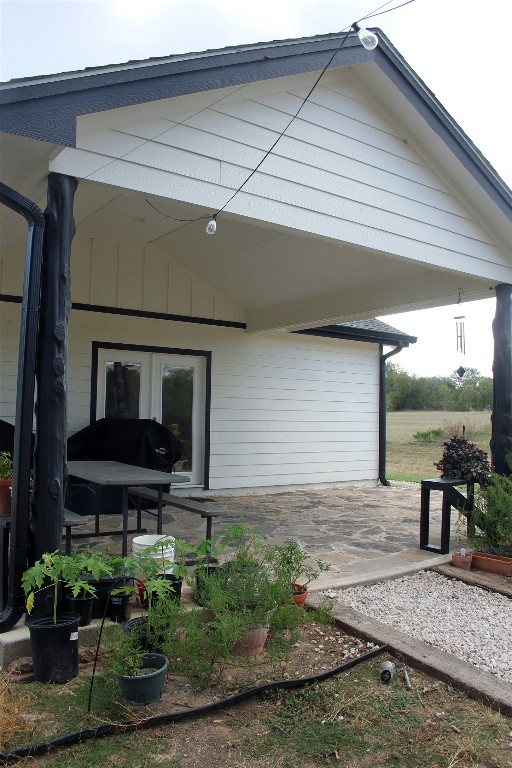 2805 Tumbleweed Trail , Dale, TX, 78616 | 8706186 | Realty Texas LLC