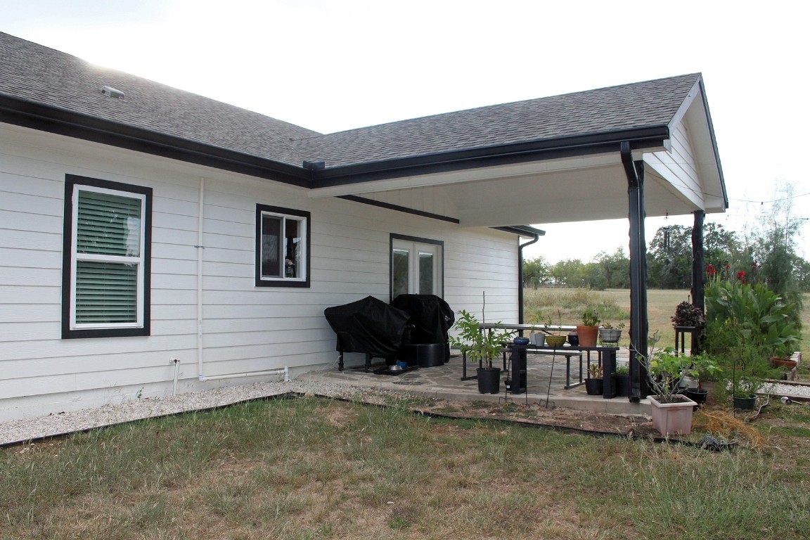 2805 Tumbleweed Trail , Dale, TX, 78616 | 8706186 | Realty Texas LLC