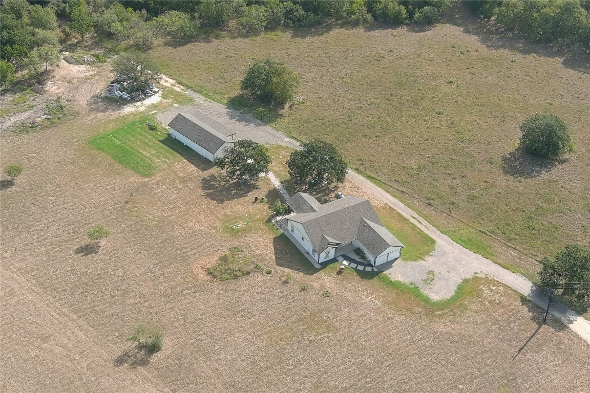 2805 Tumbleweed Trail , Dale, TX, 78616 | 8706186 | Realty Texas LLC