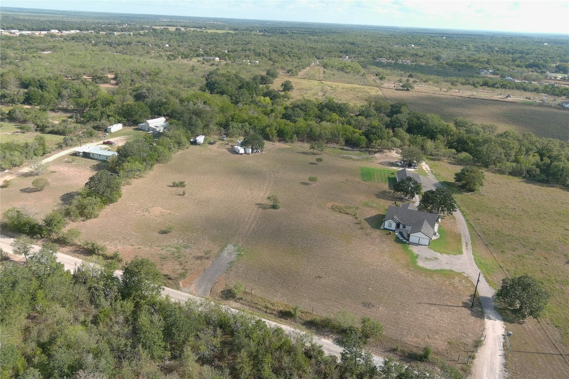2805 Tumbleweed Trail , Dale, TX, 78616 | 8706186 | Realty Texas LLC
