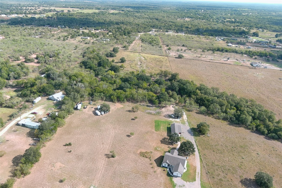 2805 Tumbleweed Trail , Dale, TX, 78616 | 8706186 | Realty Texas LLC