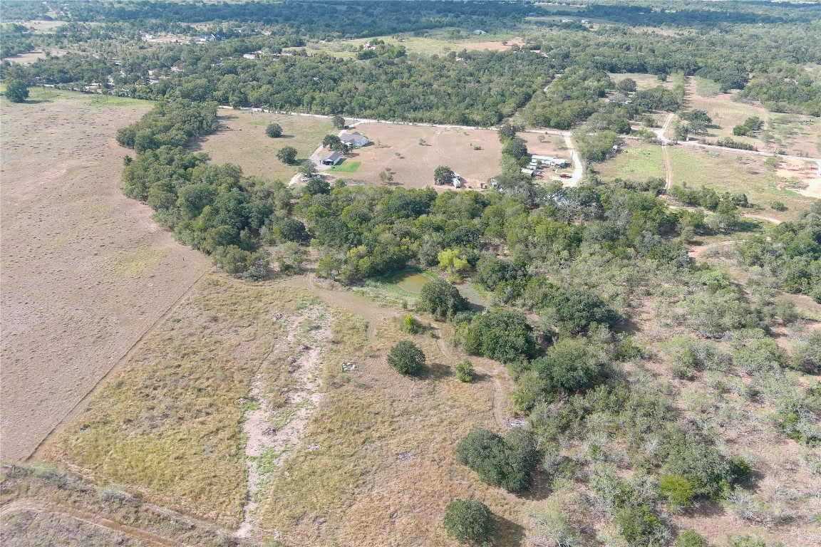 2805 Tumbleweed Trail , Dale, TX, 78616 | 8706186 | Realty Texas LLC