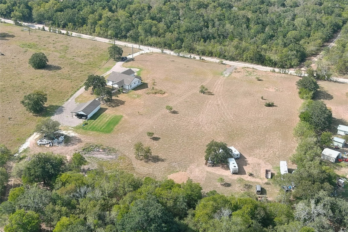 2805 Tumbleweed Trail , Dale, TX, 78616 | 8706186 | Realty Texas LLC