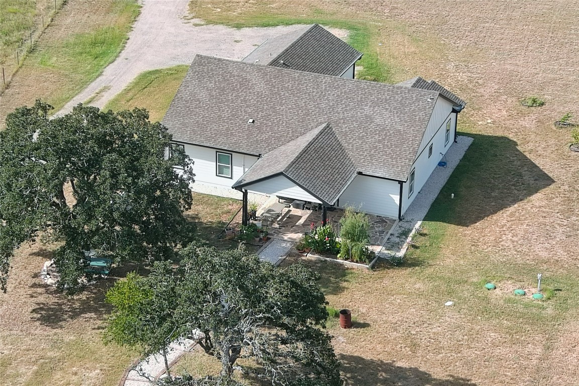 2805 Tumbleweed Trail , Dale, TX, 78616 | 8706186 | Realty Texas LLC