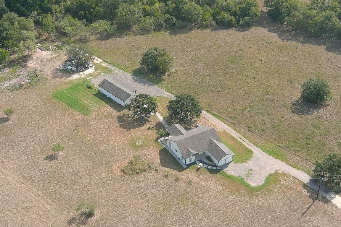 2805 Tumbleweed Trail , Dale, TX, 78616 | 8706186 | Realty Texas LLC