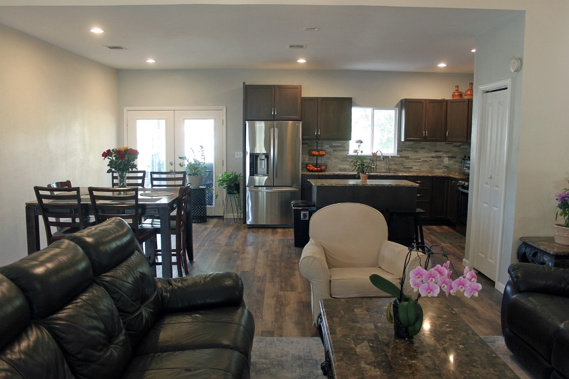 2805 Tumbleweed Trail , Dale, TX, 78616 | 8706186 | Realty Texas LLC
