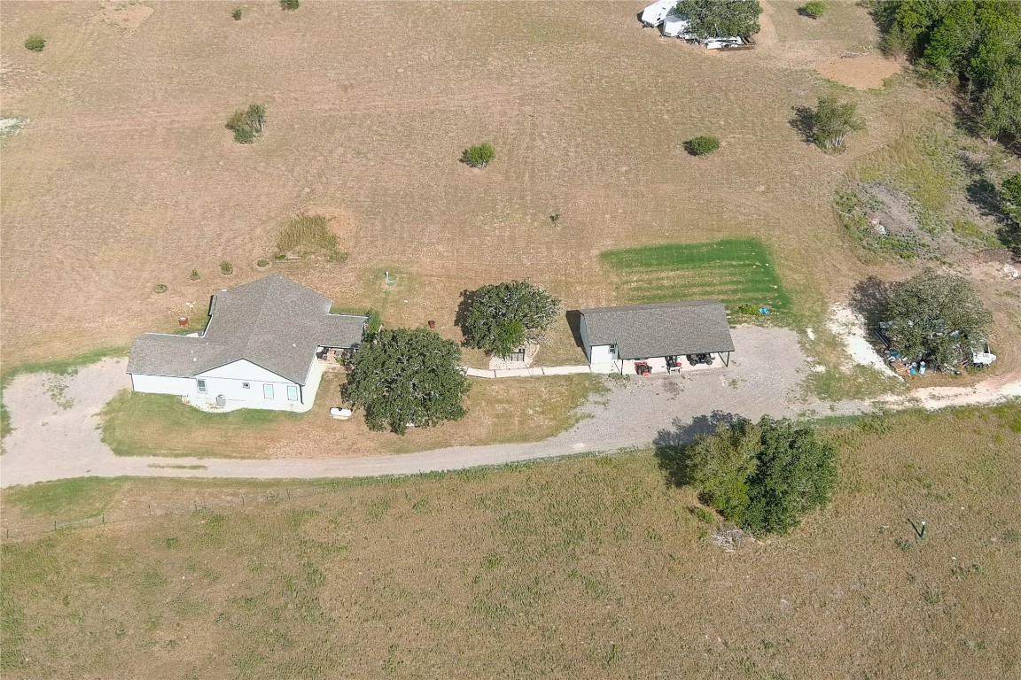 2805 Tumbleweed Trail , Dale, TX, 78616 | 8706186 | Realty Texas LLC