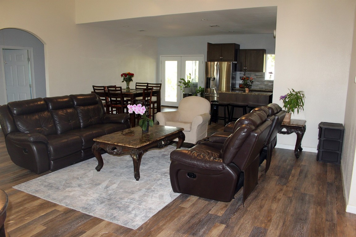 2805 Tumbleweed Trail , Dale, TX, 78616 | 8706186 | Realty Texas LLC