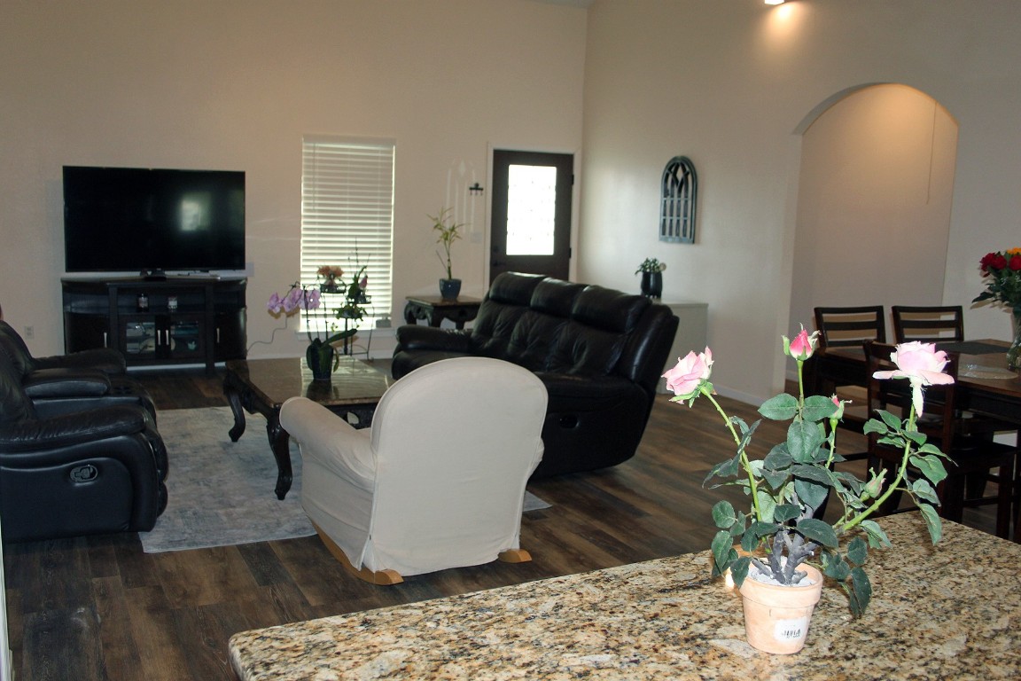 2805 Tumbleweed Trail , Dale, TX, 78616 | 8706186 | Realty Texas LLC