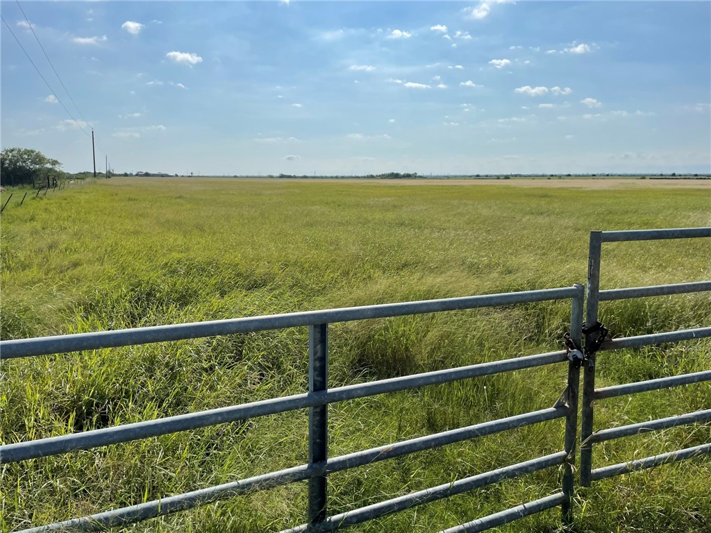 0 CR 4439 , Aransas Pass, TX, 78336 | 448831 | Realty Texas LLC
