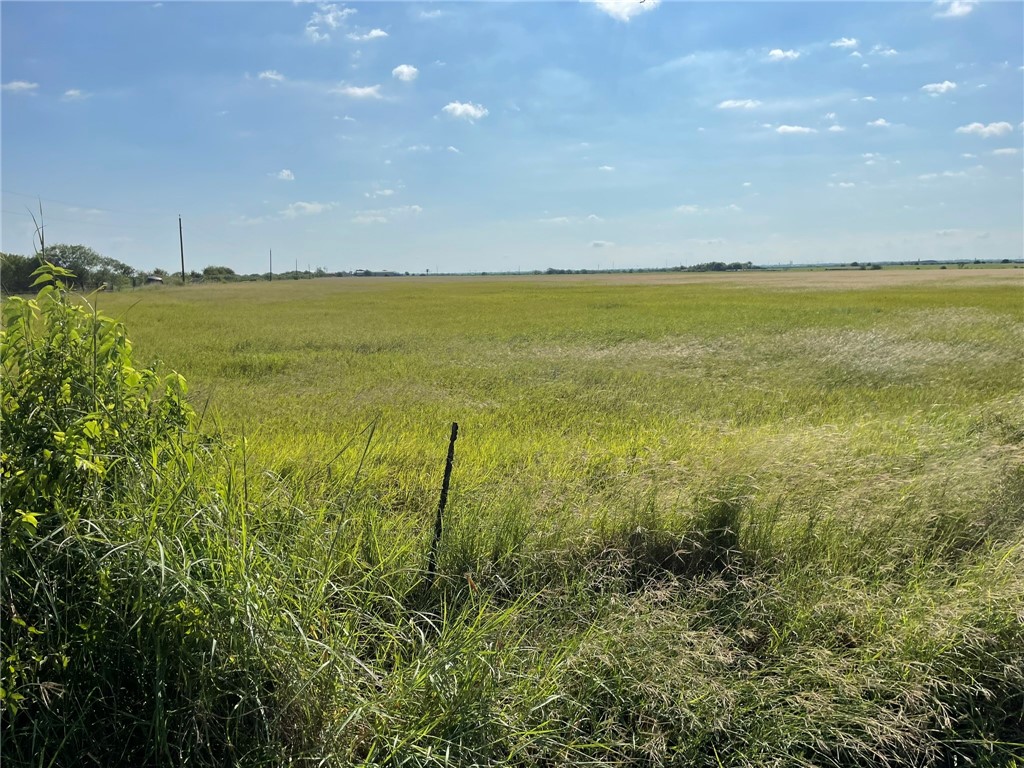 0 CR 4439 , Aransas Pass, TX, 78336 | 448831 | Realty Texas LLC