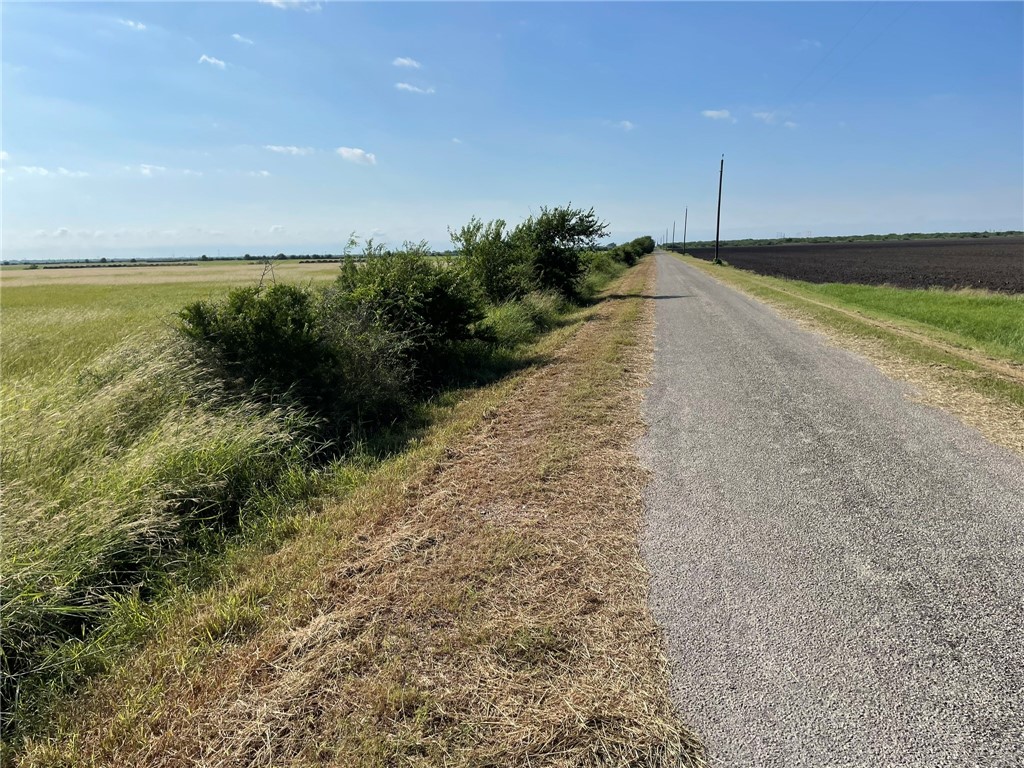 0 CR 4439 , Aransas Pass, TX, 78336 | 448831 | Realty Texas LLC