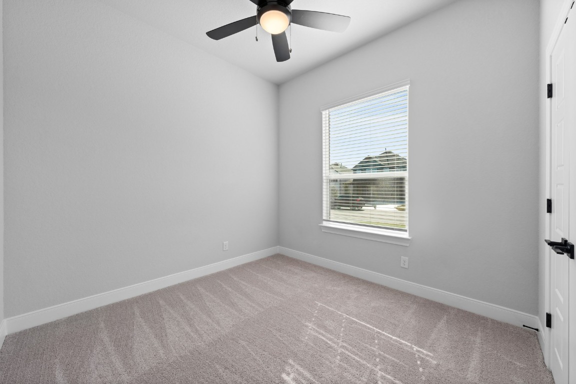 125 Skyflower Lane , San Marcos, TX, 78666 | 7028125 | Realty Texas LLC