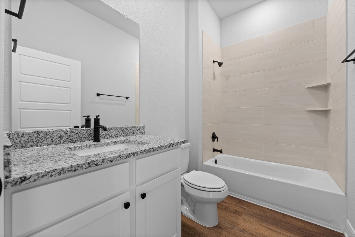 125 Skyflower Lane , San Marcos, TX, 78666 | 7028125 | Realty Texas LLC