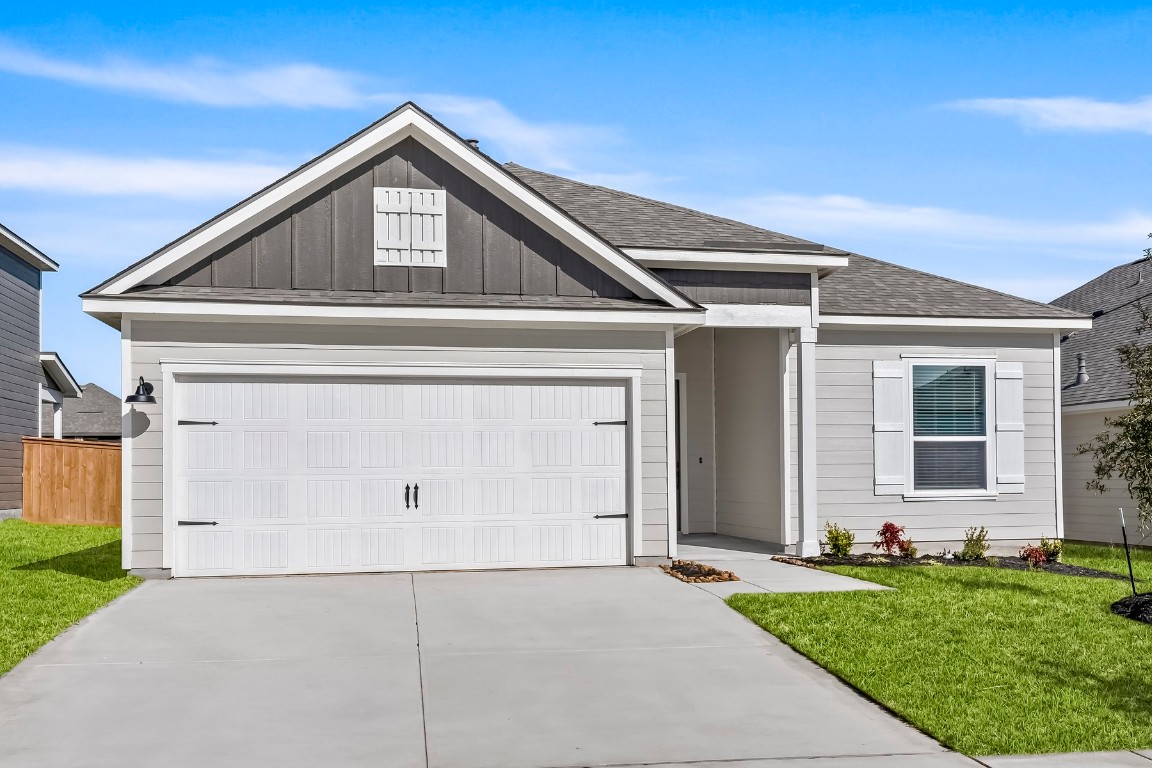 125 Skyflower Lane , San Marcos, TX, 78666 | 7028125 | Realty Texas LLC