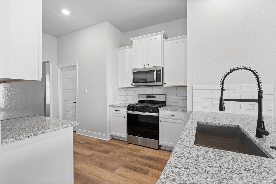 125 Skyflower Lane , San Marcos, TX, 78666 | 7028125 | Realty Texas LLC