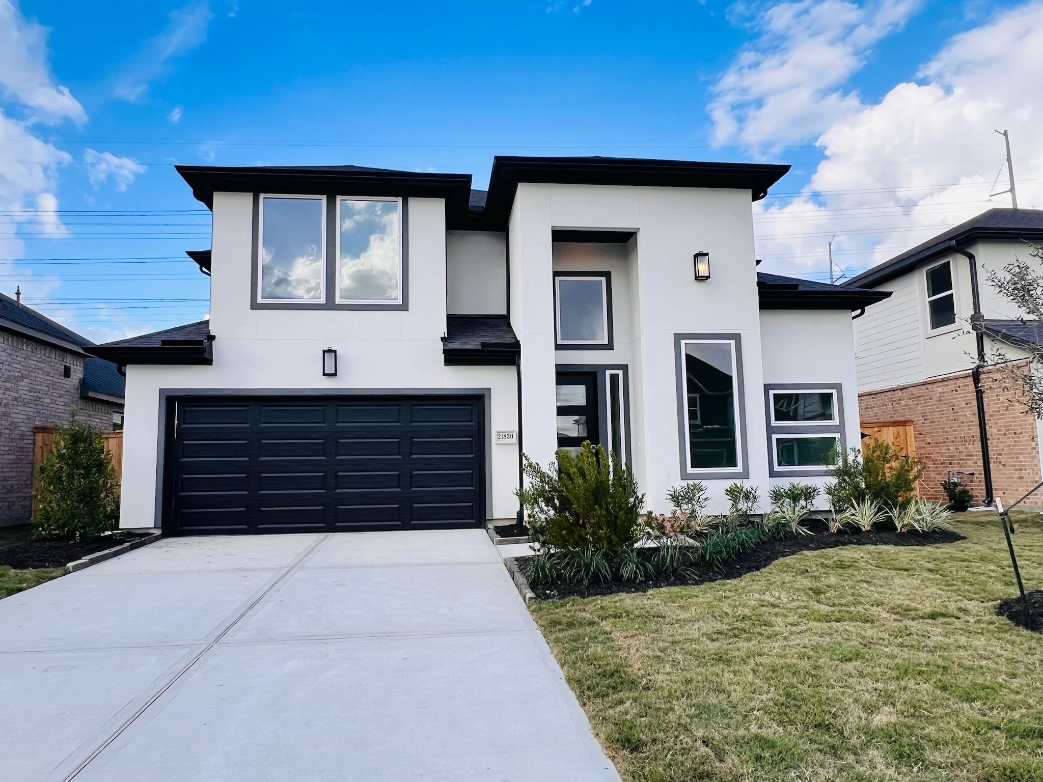 21830 Wycombe Terrace Way , Cypress, TX, 77433 | 46737936 | Realty Texas LLC