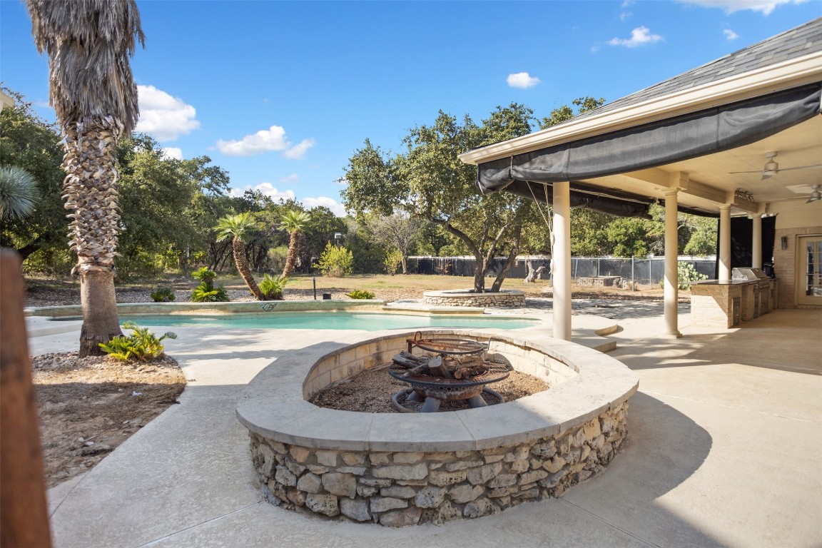 8417 La Plata Loop , Austin, TX, 78737 | 8318401 | Realty Texas LLC