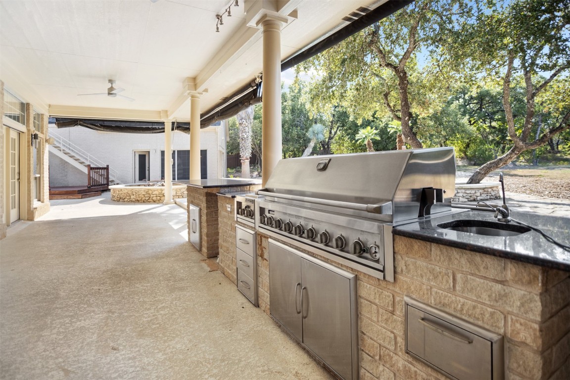 8417 La Plata Loop , Austin, TX, 78737 | 8318401 | Realty Texas LLC