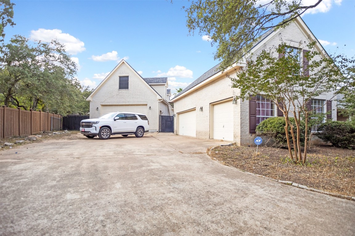 8417 La Plata Loop , Austin, TX, 78737 | 8318401 | Realty Texas LLC