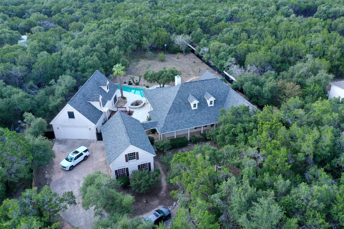 8417 La Plata Loop , Austin, TX, 78737 | 8318401 | Realty Texas LLC