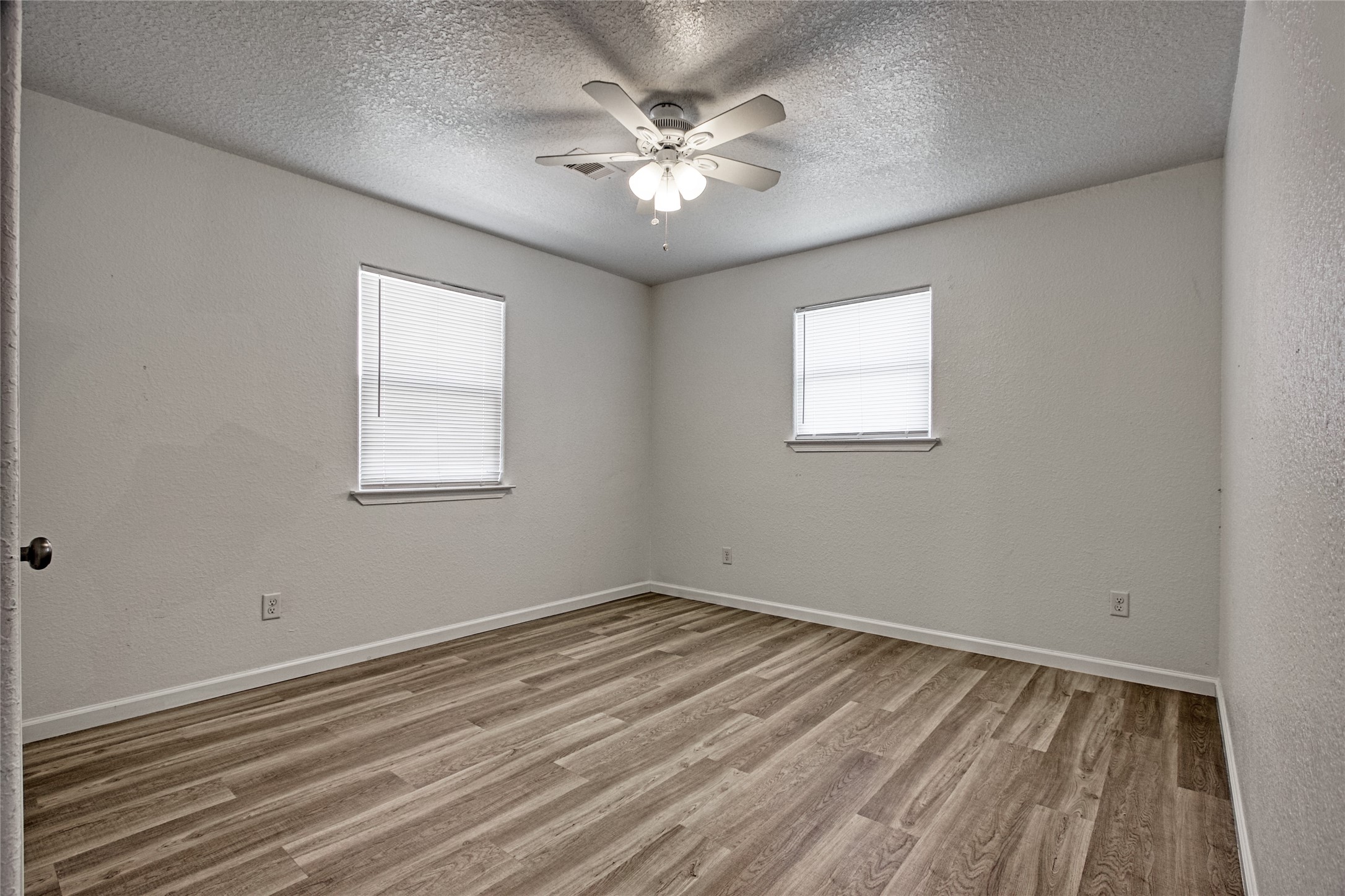 518 Texas Street , Surfside Beach, TX, 77541 | 14581071 | Realty Texas LLC