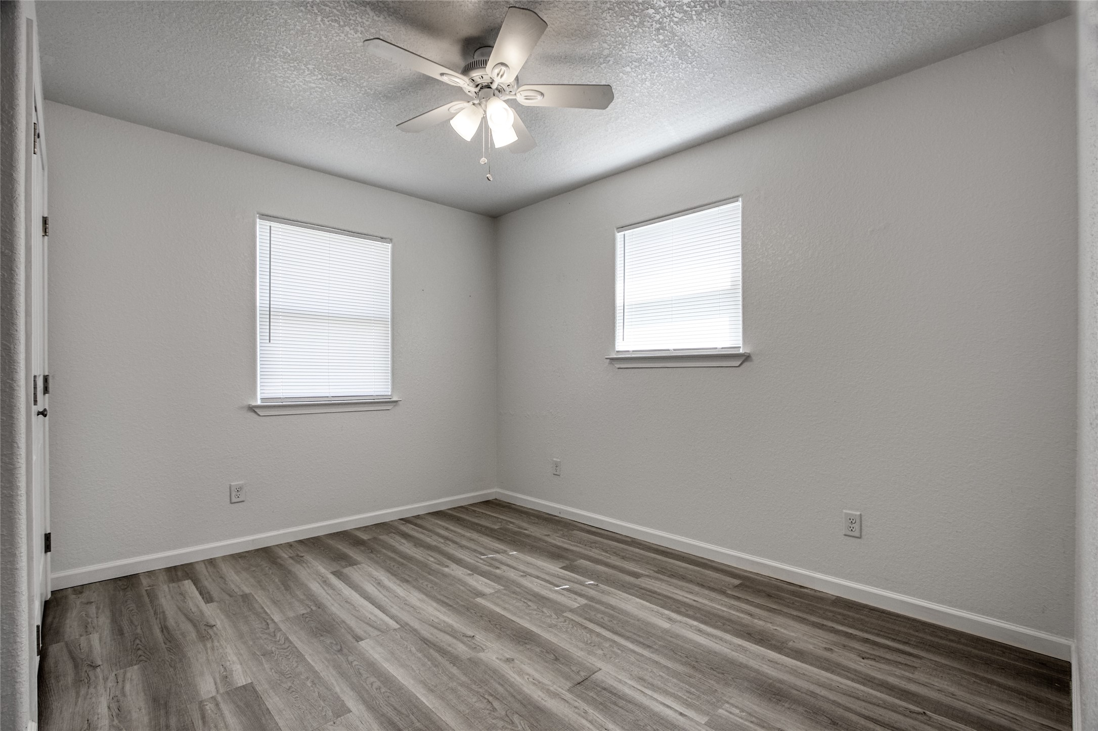 518 Texas Street , Surfside Beach, TX, 77541 | 14581071 | Realty Texas LLC