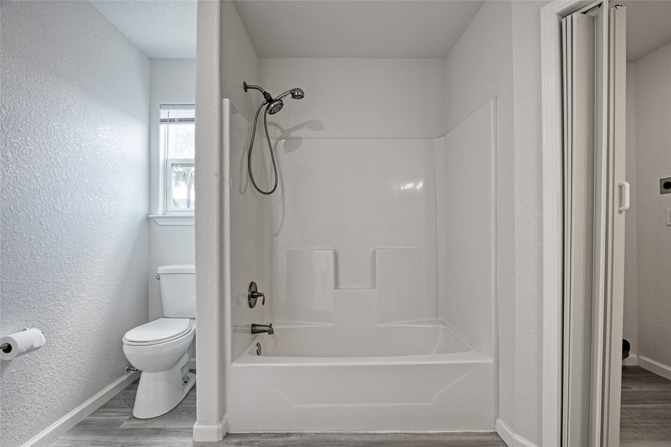 518 Texas Street , Surfside Beach, TX, 77541 | 14581071 | Realty Texas LLC