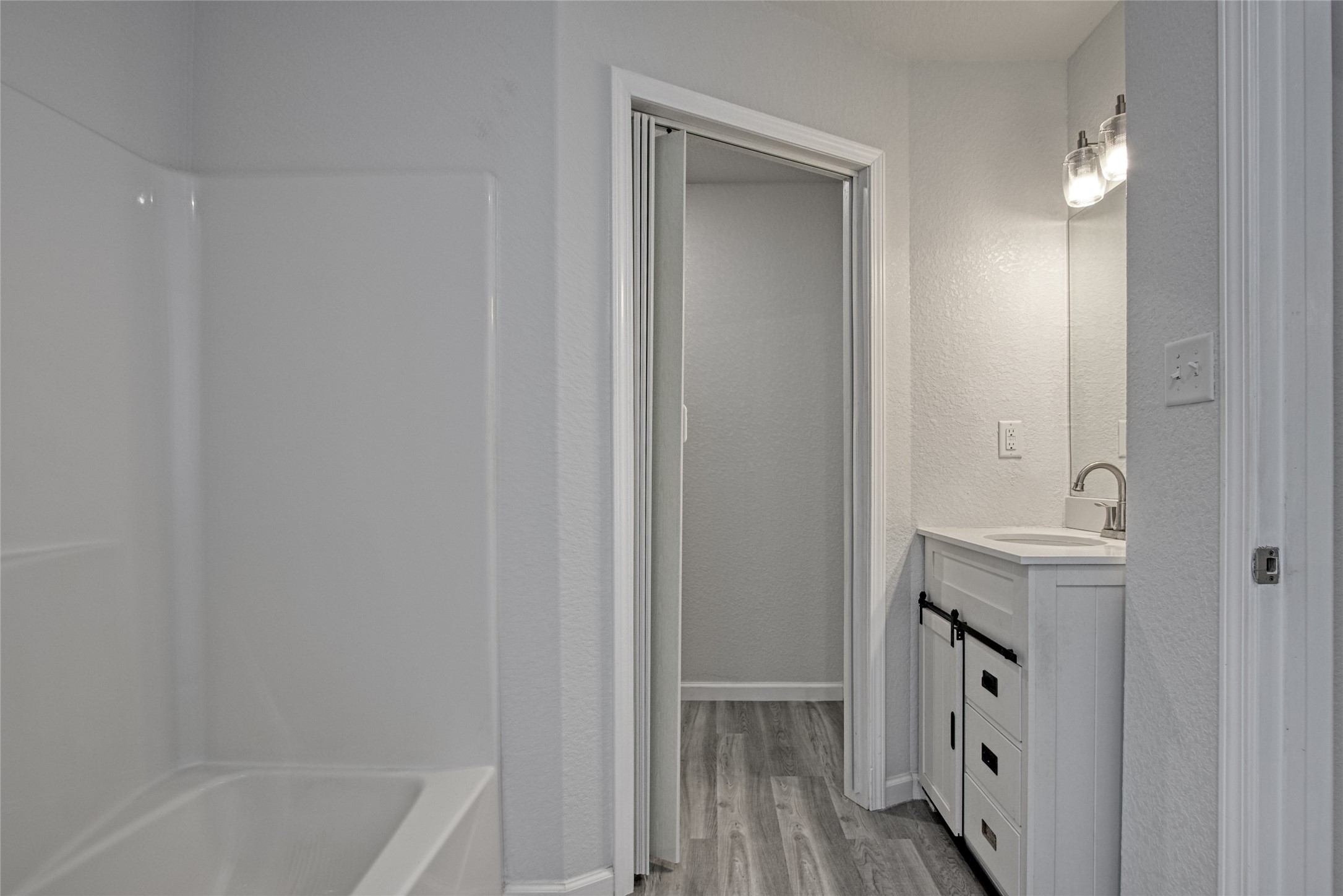518 Texas Street , Surfside Beach, TX, 77541 | 14581071 | Realty Texas LLC
