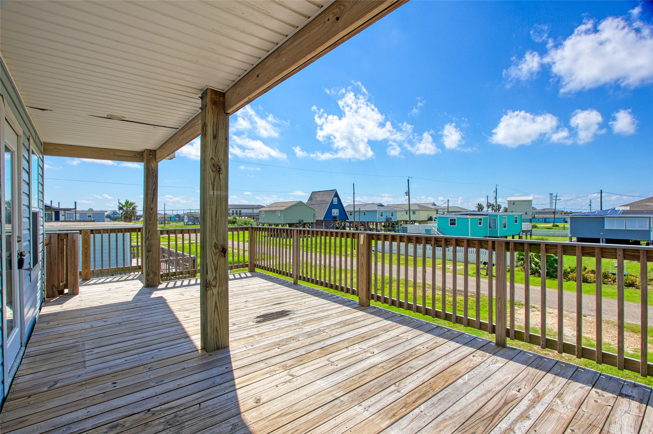 518 Texas Street , Surfside Beach, TX, 77541 | 14581071 | Realty Texas LLC