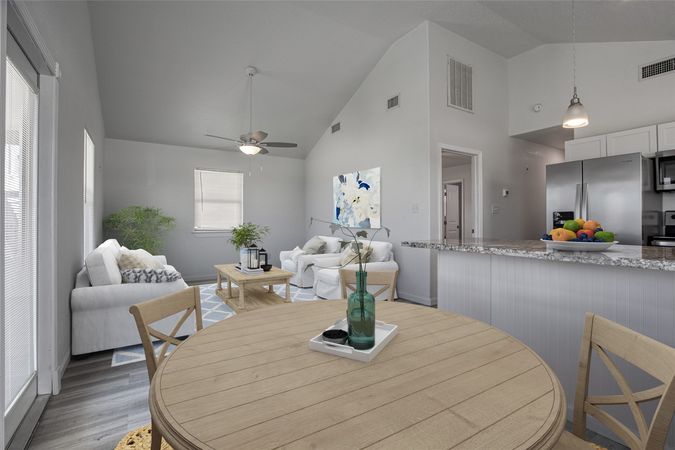 518 Texas Street , Surfside Beach, TX, 77541 | 14581071 | Realty Texas LLC