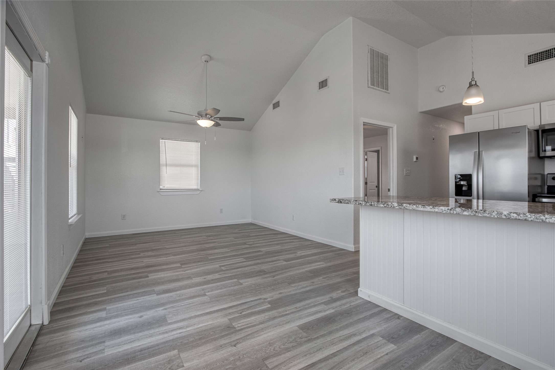 518 Texas Street , Surfside Beach, TX, 77541 | 14581071 | Realty Texas LLC
