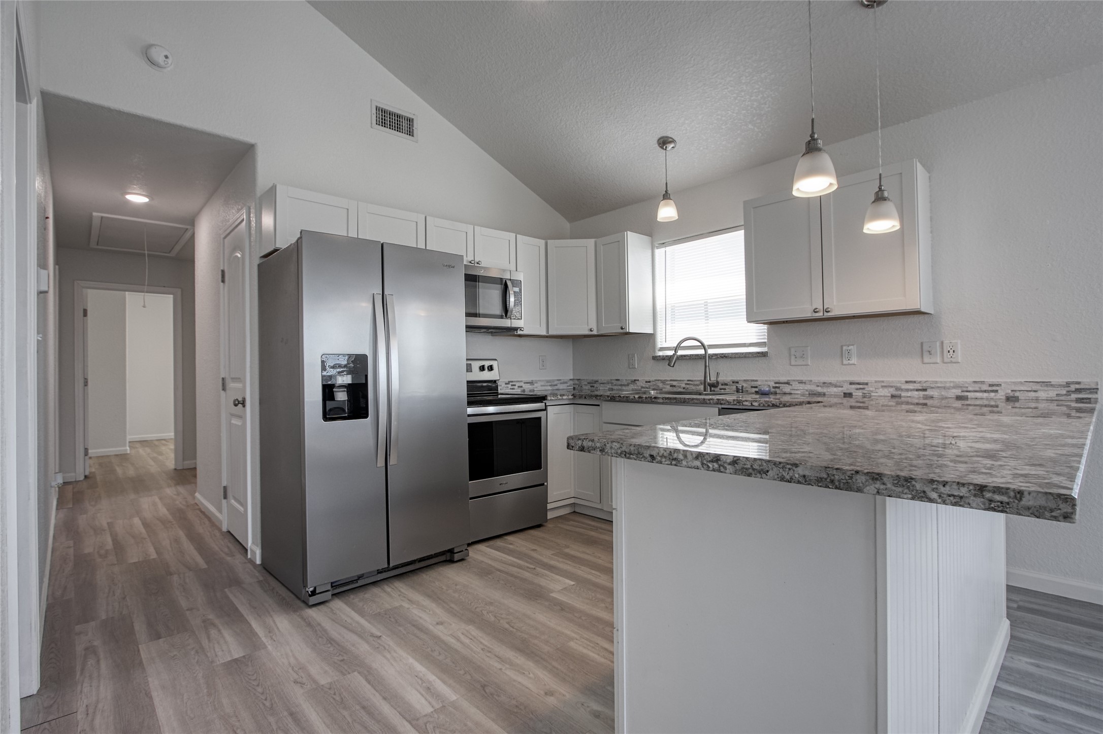 518 Texas Street , Surfside Beach, TX, 77541 | 14581071 | Realty Texas LLC