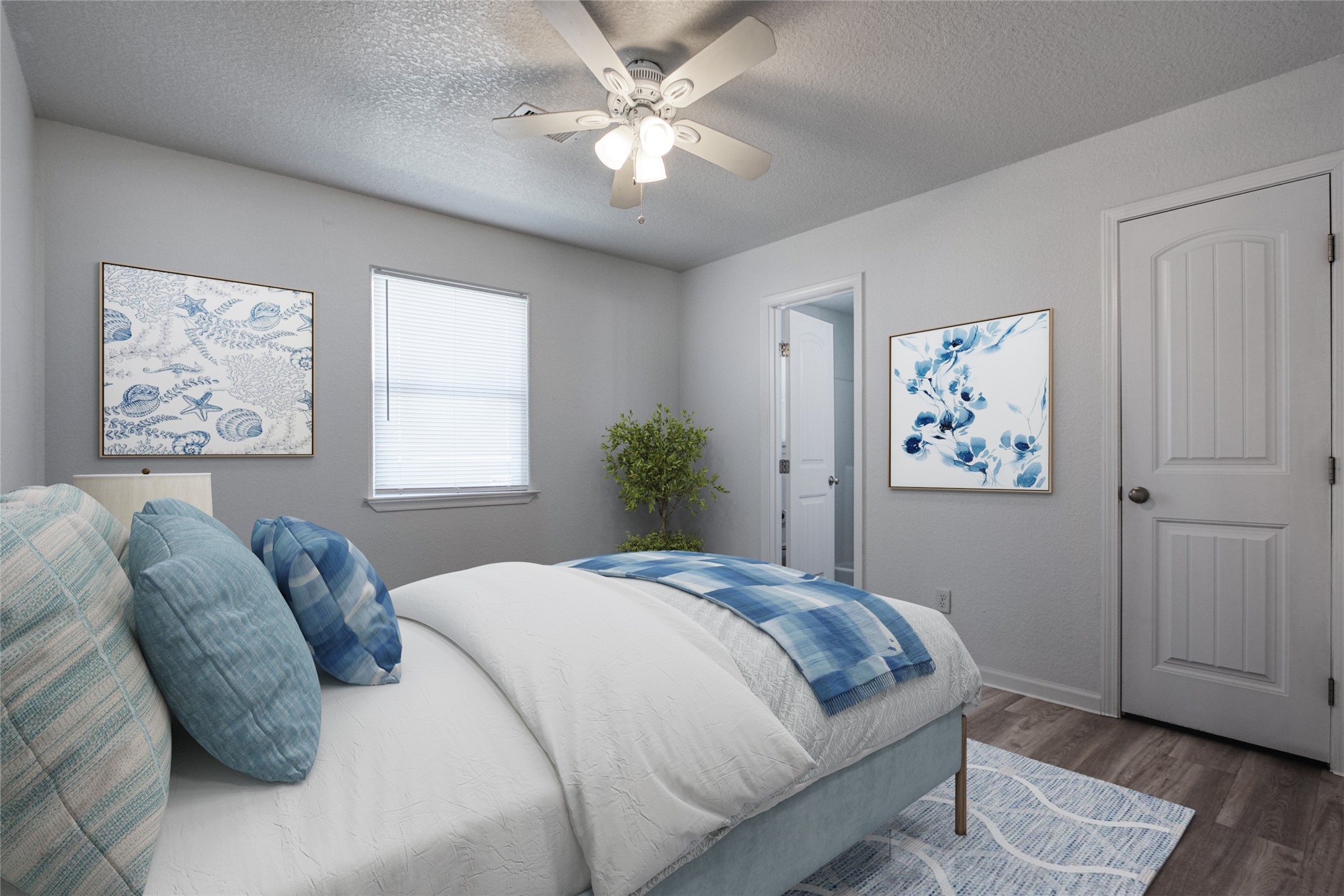 518 Texas Street , Surfside Beach, TX, 77541 | 14581071 | Realty Texas LLC