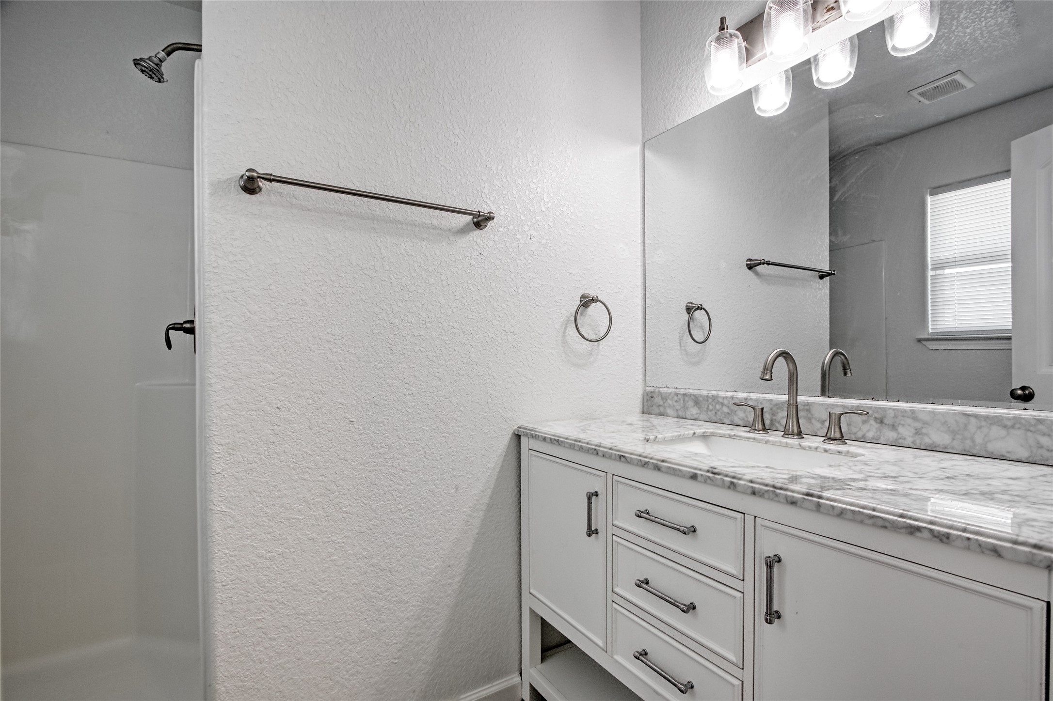 518 Texas Street , Surfside Beach, TX, 77541 | 14581071 | Realty Texas LLC