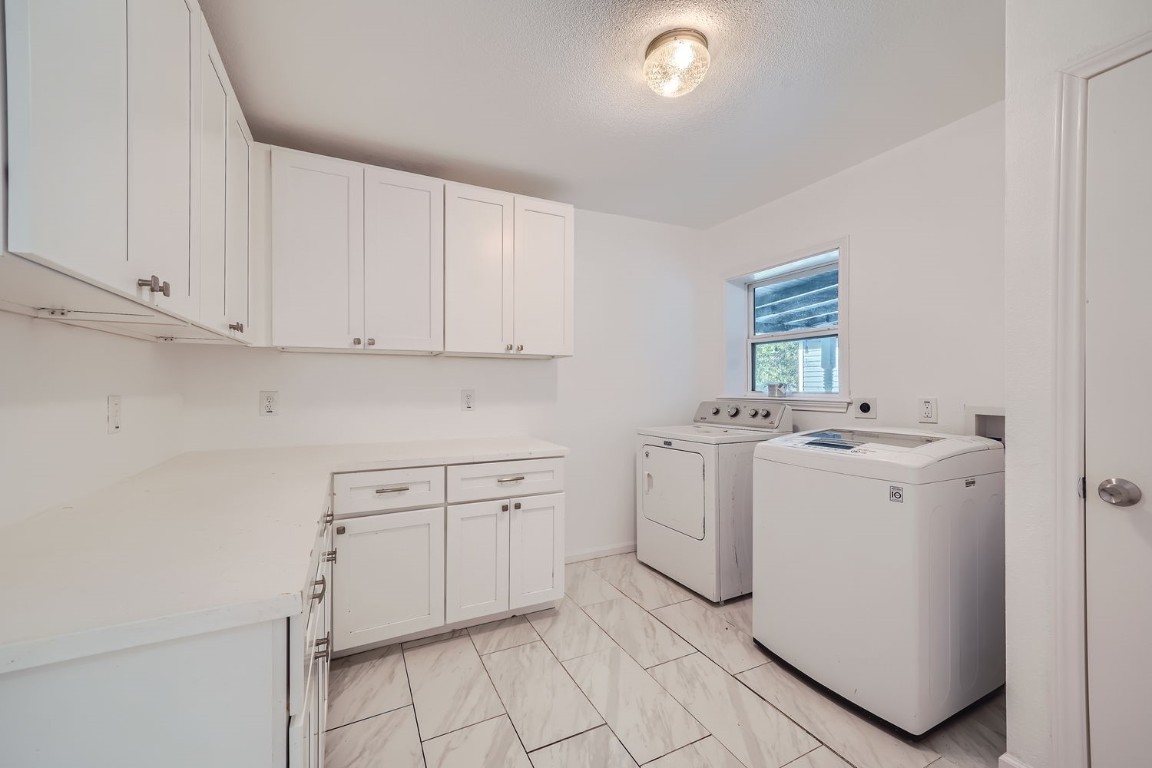 702 Otis Street , Taylor, TX, 76574 | 7438624 | Realty Texas LLC