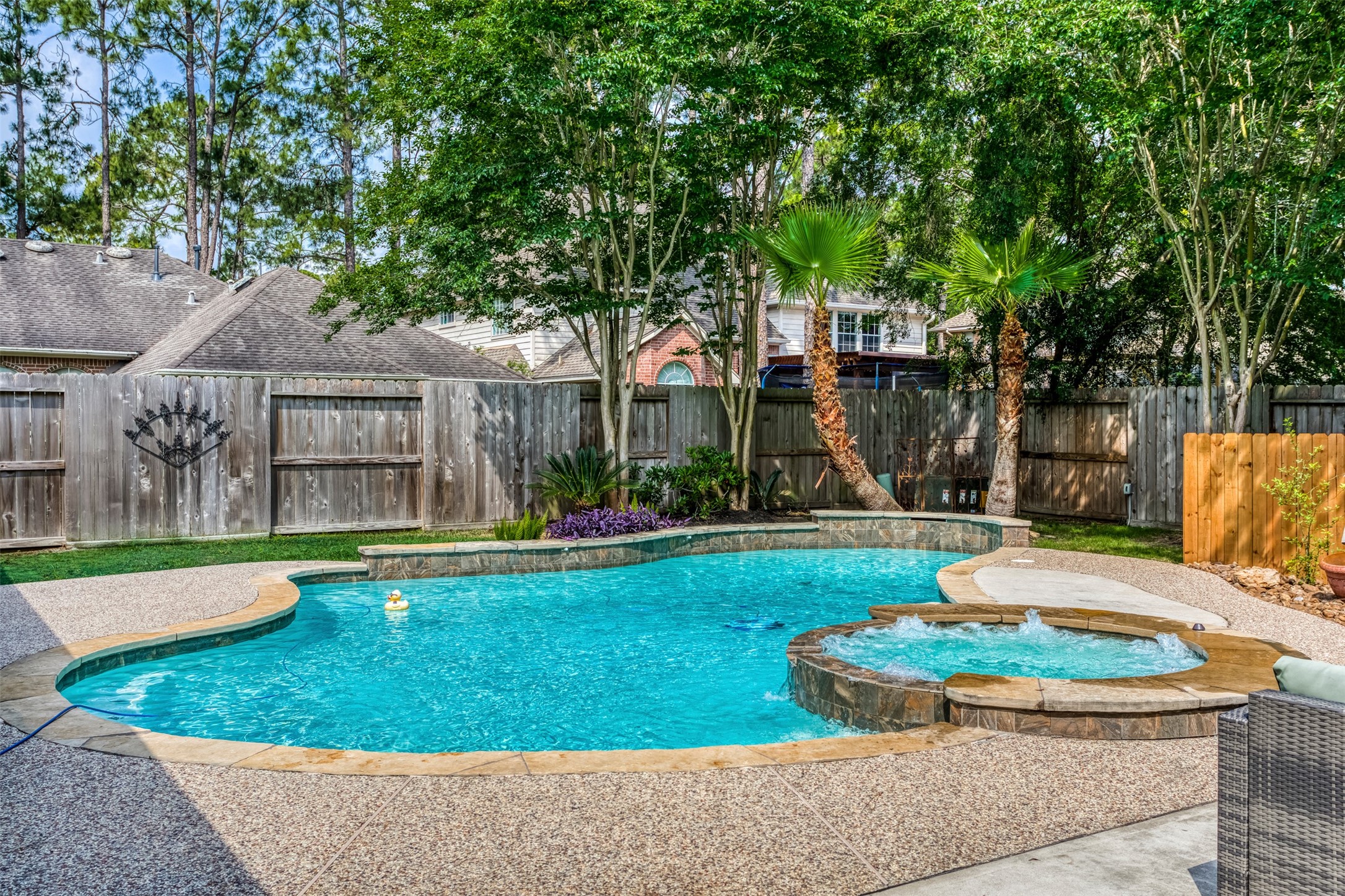 4011 N Water Iris Court , Houston, TX, 77059 | 82408704 | Realty Texas LLC