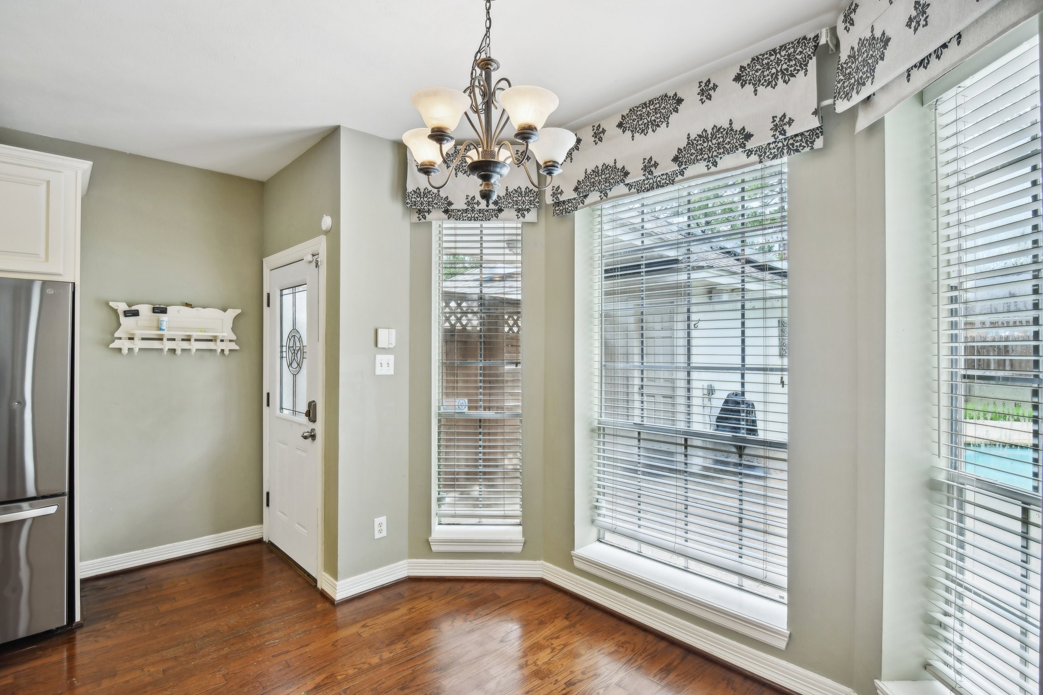 4011 N Water Iris Court , Houston, TX, 77059 | 82408704 | Realty Texas LLC