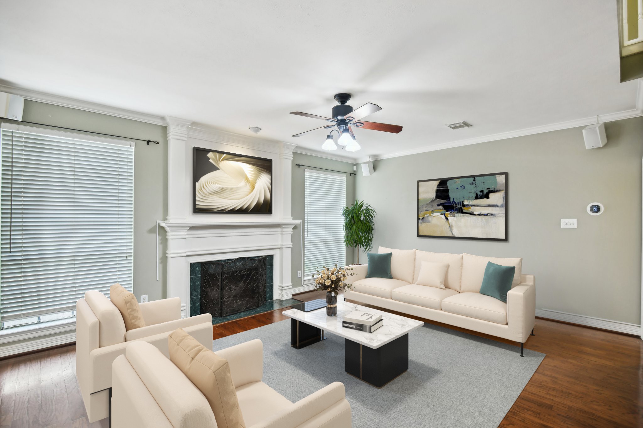 4011 N Water Iris Court , Houston, TX, 77059 | 82408704 | Realty Texas LLC