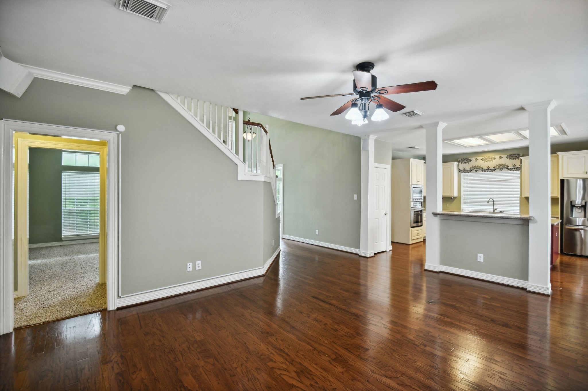 4011 N Water Iris Court , Houston, TX, 77059 | 82408704 | Realty Texas LLC