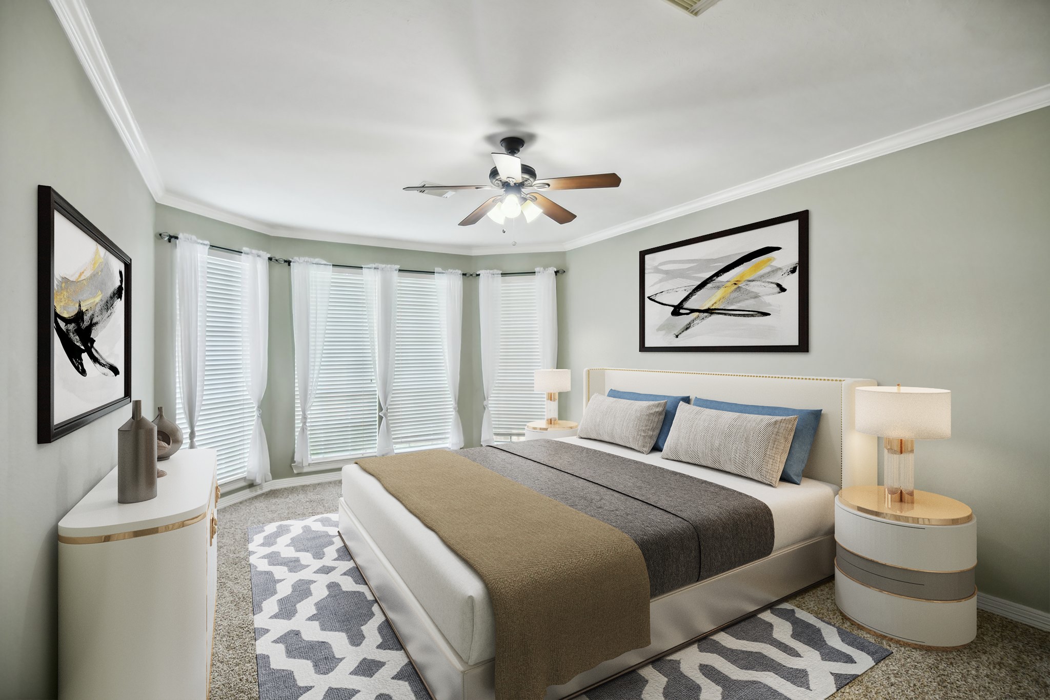 4011 N Water Iris Court , Houston, TX, 77059 | 82408704 | Realty Texas LLC