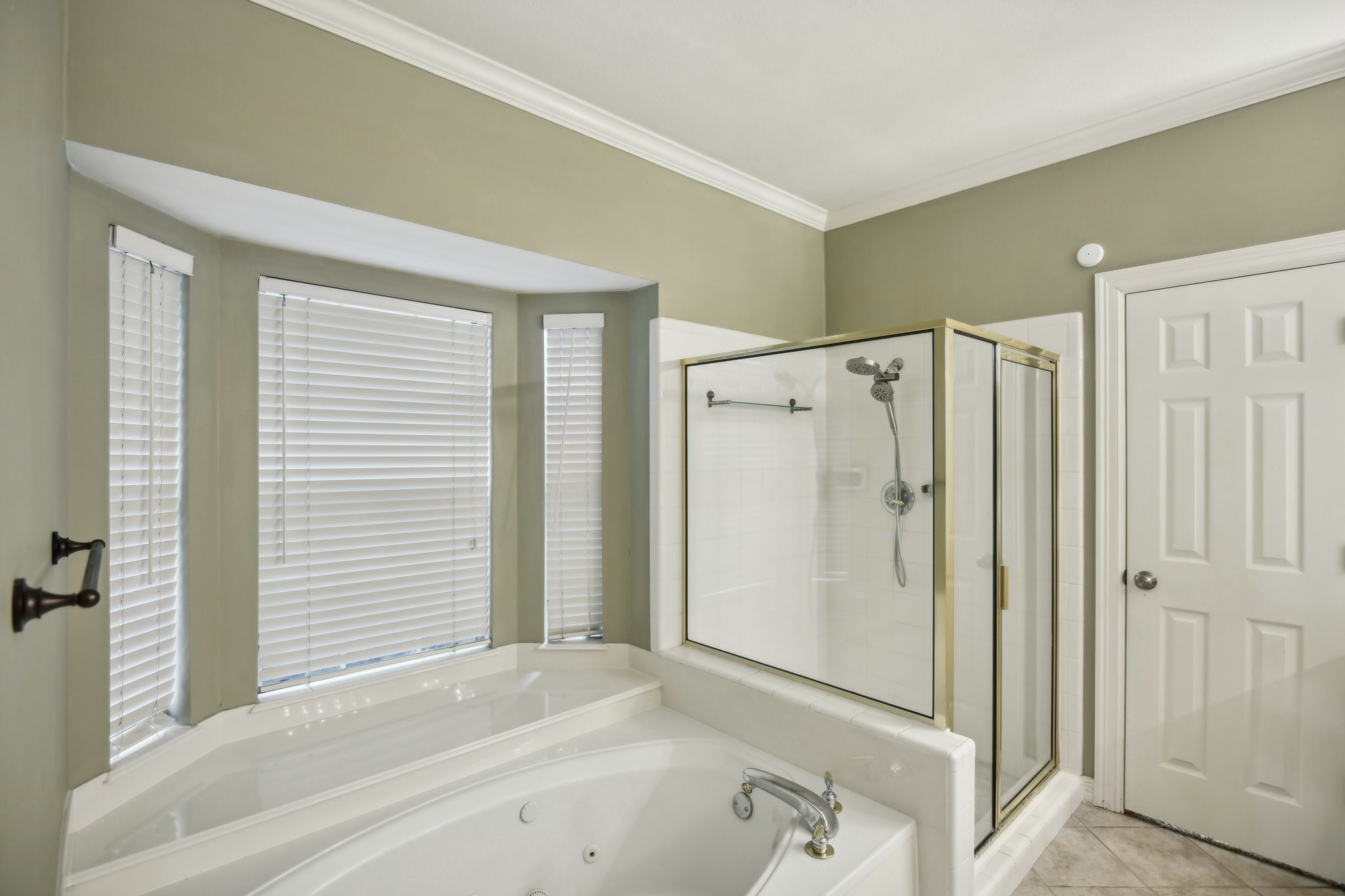 4011 N Water Iris Court , Houston, TX, 77059 | 82408704 | Realty Texas LLC