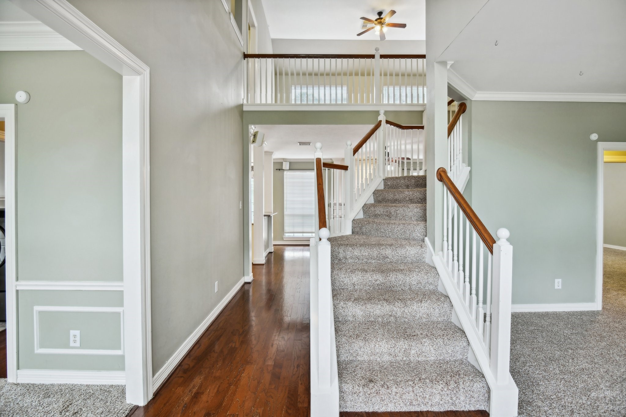 4011 N Water Iris Court , Houston, TX, 77059 | 82408704 | Realty Texas LLC