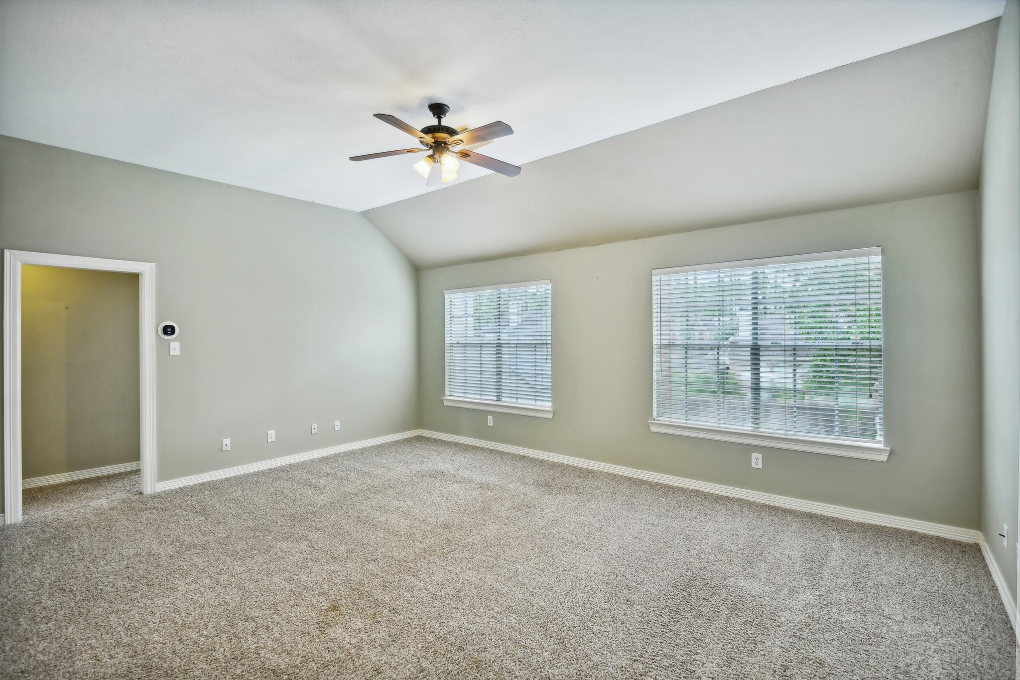 4011 N Water Iris Court , Houston, TX, 77059 | 82408704 | Realty Texas LLC