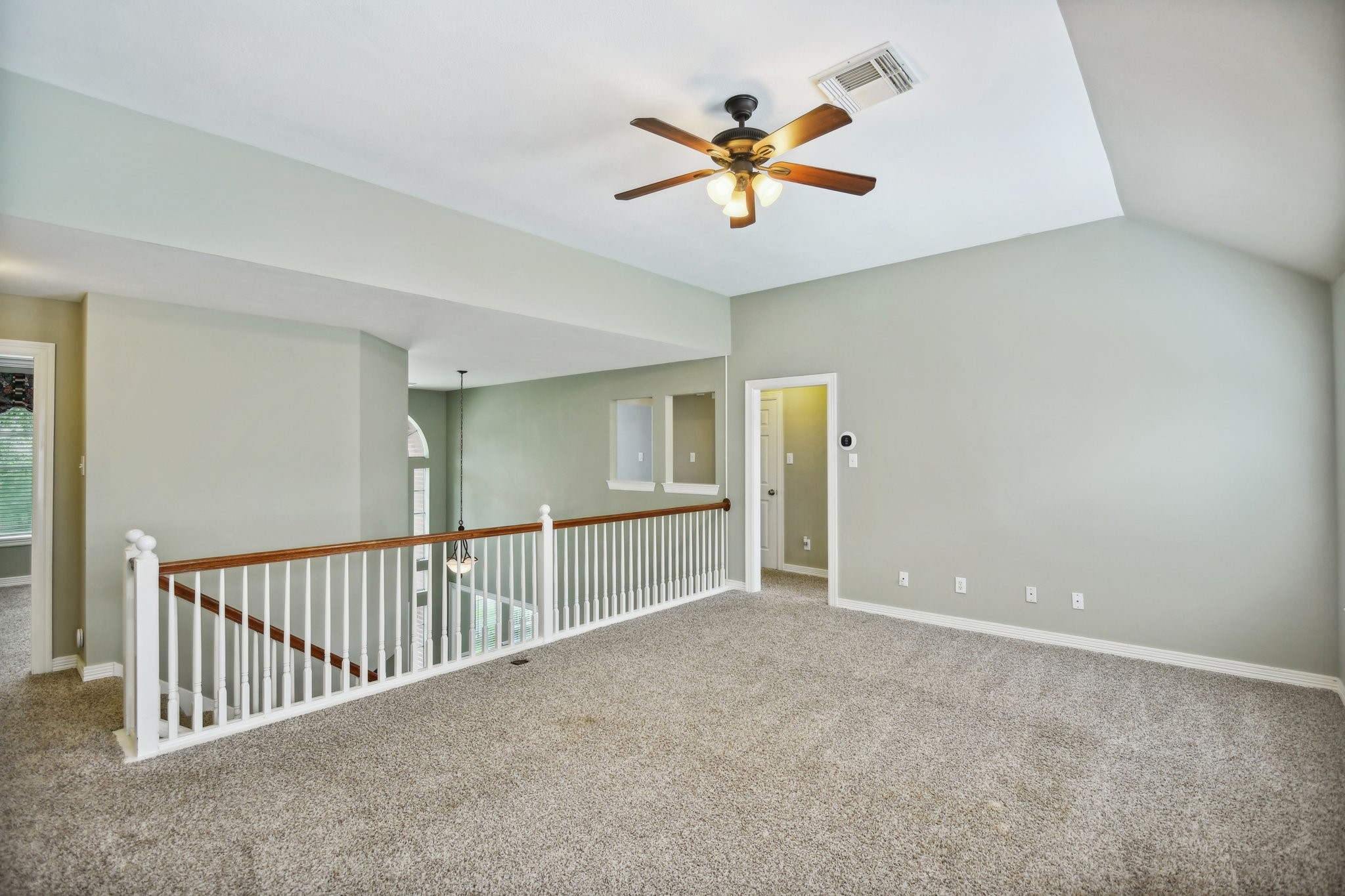 4011 N Water Iris Court , Houston, TX, 77059 | 82408704 | Realty Texas LLC