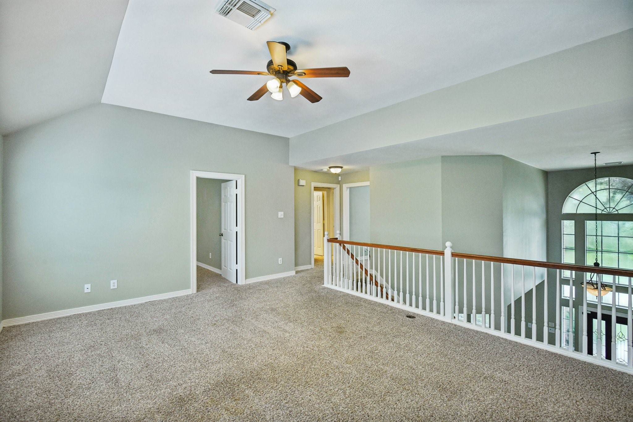4011 N Water Iris Court , Houston, TX, 77059 | 82408704 | Realty Texas LLC